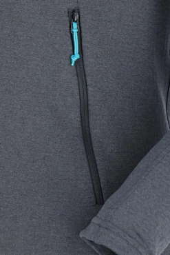 DAMES Rab Vesten|Graviton jacket wmns