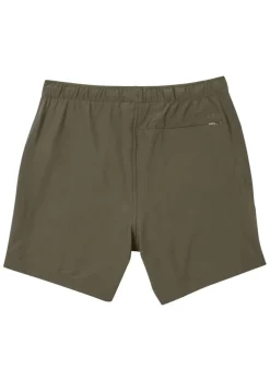 Heren Rab Broeken Heren|Harpur Shorts men