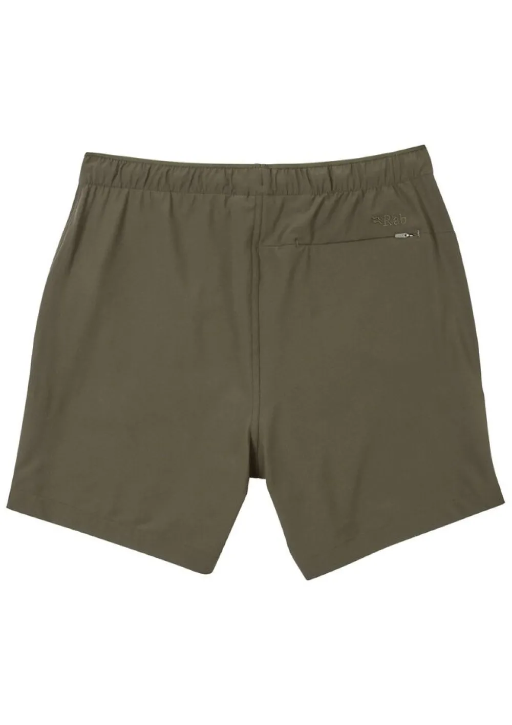Heren Rab Broeken Heren|Harpur Shorts men