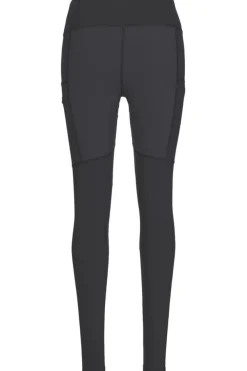 DAMES Rab Broeken Dames|Horizon tight wmns