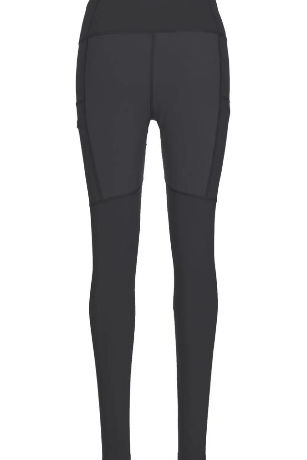 DAMES Rab Broeken Dames|Horizon tight wmns