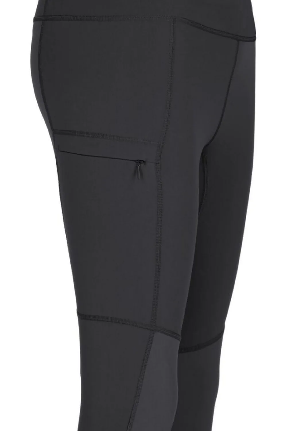 DAMES Rab Broeken Dames|Horizon tight wmns