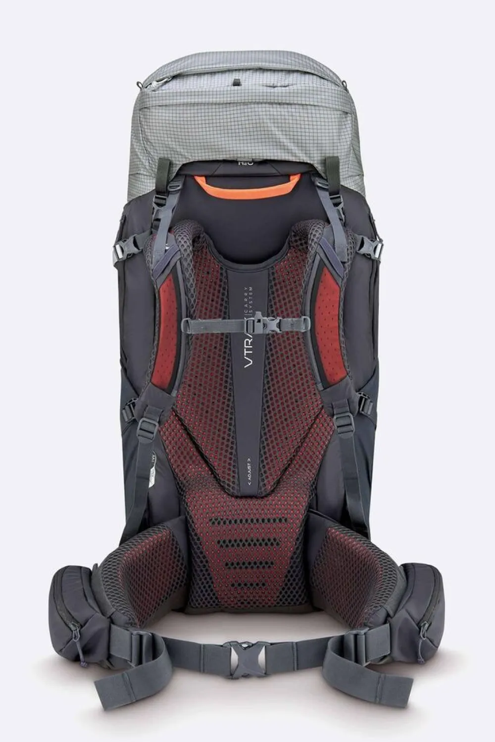 Rab Backpacks|Hyperon 65