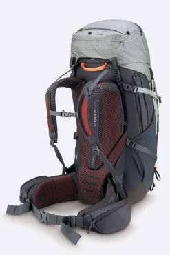 Rab Backpacks|Hyperon 65