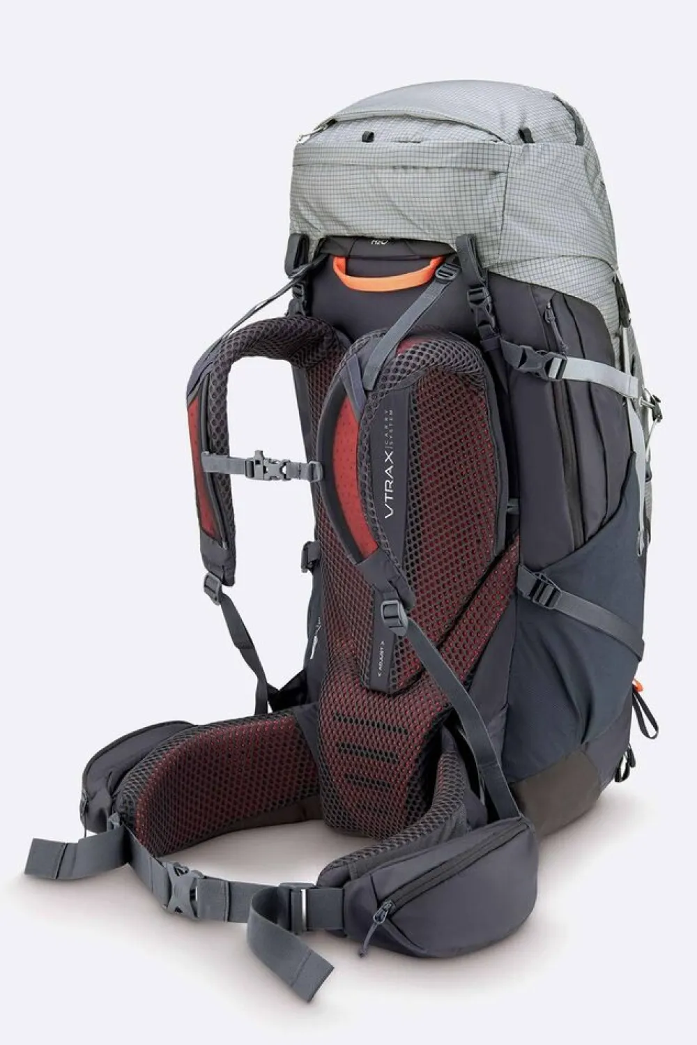 Rab Backpacks|Hyperon 65