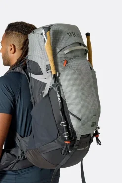 Rab Backpacks|Hyperon 65