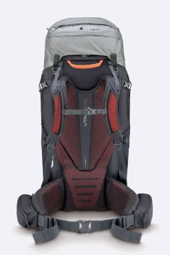 Rab Backpacks|Hyperon 65 ND