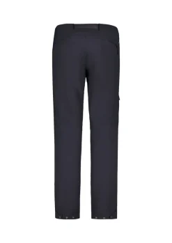 Heren Rab Broeken Heren|Incline AS pants