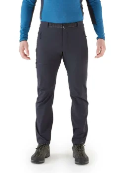 Heren Rab Broeken Heren|Incline AS pants