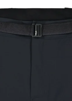 Heren Rab Broeken Heren|Incline AS pants