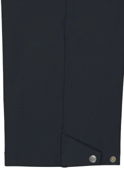 Heren Rab Broeken Heren|Incline AS pants