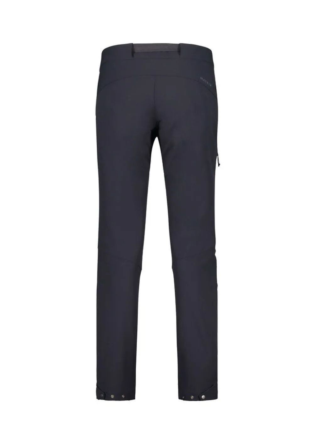 DAMES Rab Broeken Dames|Incline AS pants wmns