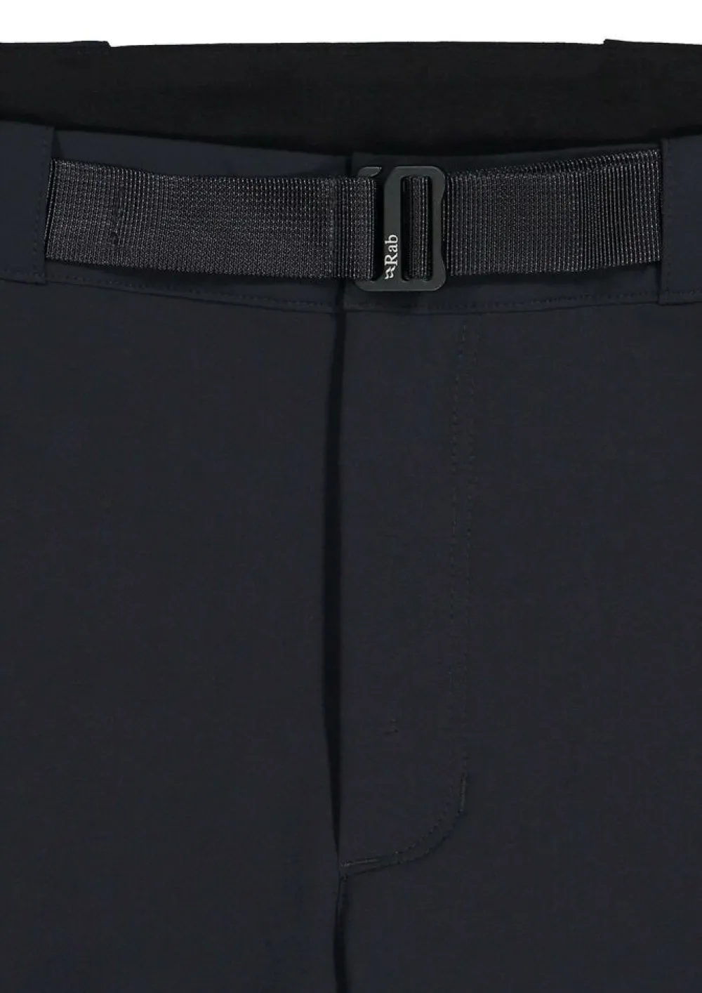 DAMES Rab Broeken Dames|Incline AS pants wmns