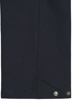 DAMES Rab Broeken Dames|Incline AS pants wmns