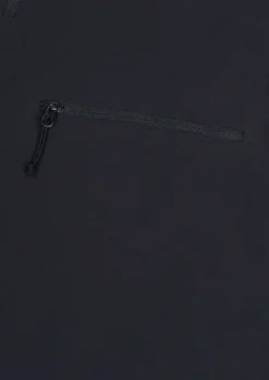 DAMES Rab Broeken Dames|Incline AS pants wmns