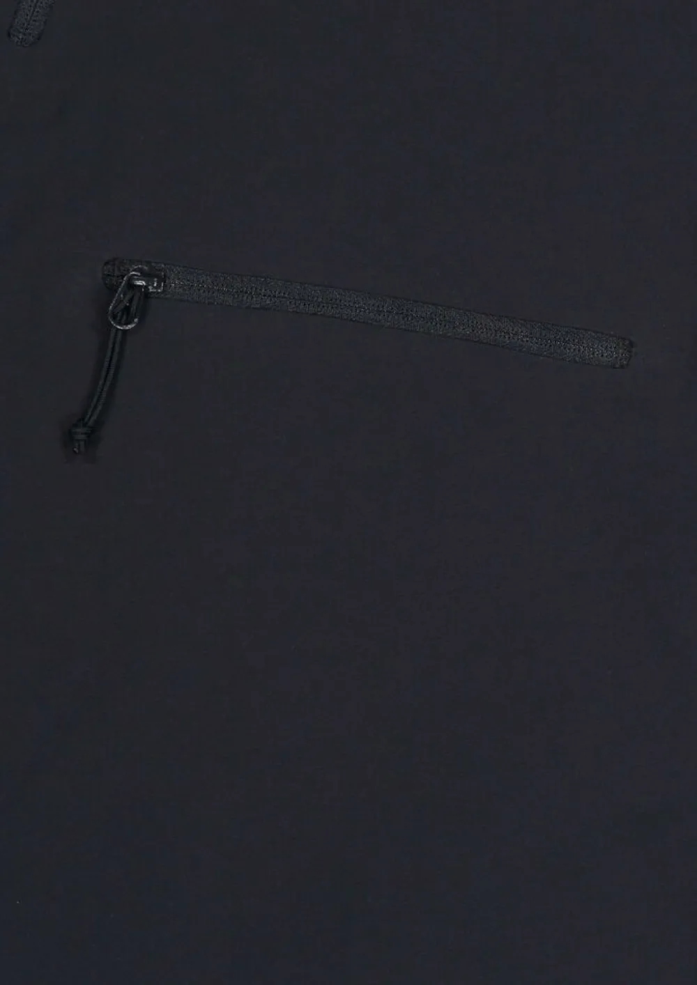 DAMES Rab Broeken Dames|Incline AS pants wmns