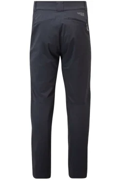 Heren Rab Broeken Heren|Incline VR pants