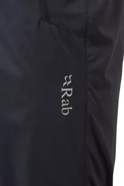 Heren Rab Broeken Heren|Incline VR pants