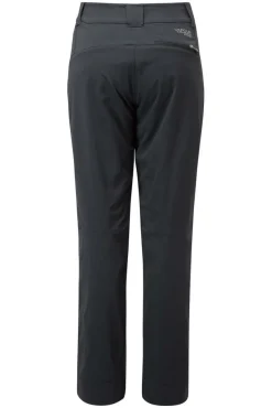 DAMES Rab Broeken Dames|Incline VR pants wmns