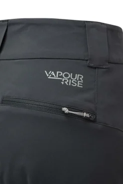 DAMES Rab Broeken Dames|Incline VR pants wmns