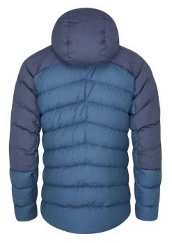 Heren Rab Jassen Heren|Infinity alpine jacket