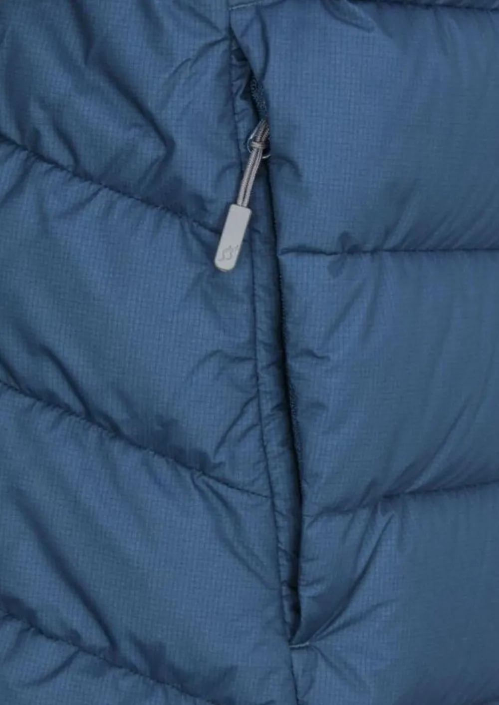 Heren Rab Jassen Heren|Infinity alpine jacket