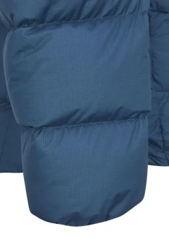 Heren Rab Jassen Heren|Infinity alpine jacket