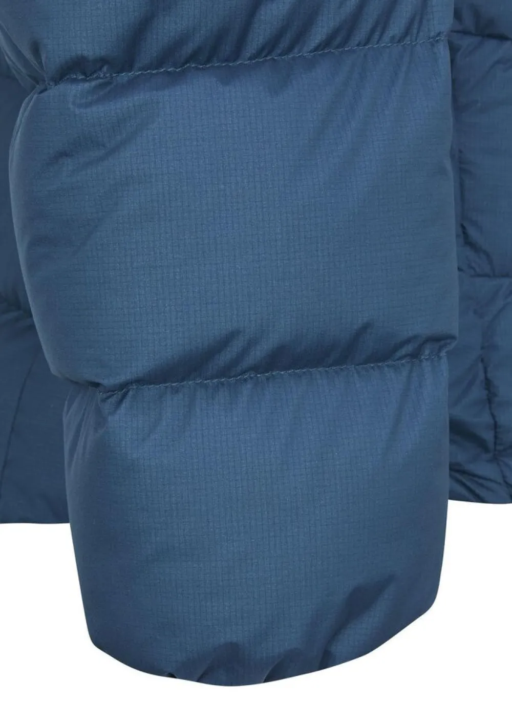 Heren Rab Jassen Heren|Infinity alpine jacket