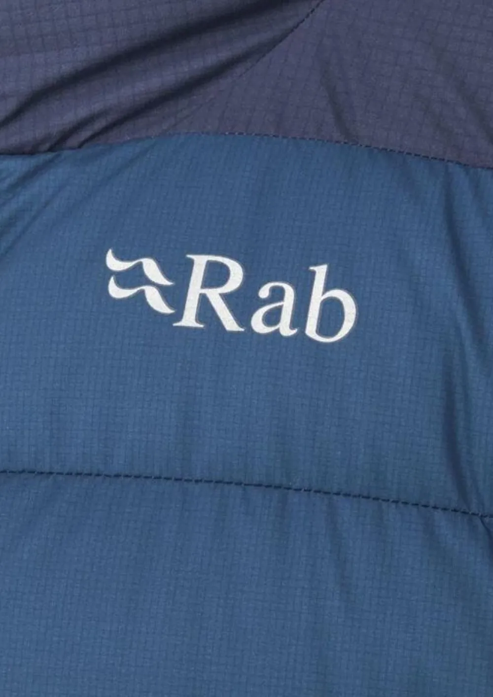 Heren Rab Jassen Heren|Infinity alpine jacket