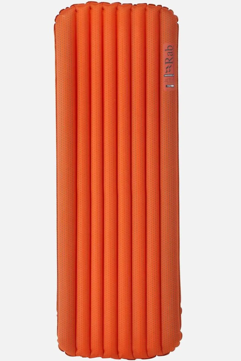 Rab Slaapmatten|Ionosphere 5.5