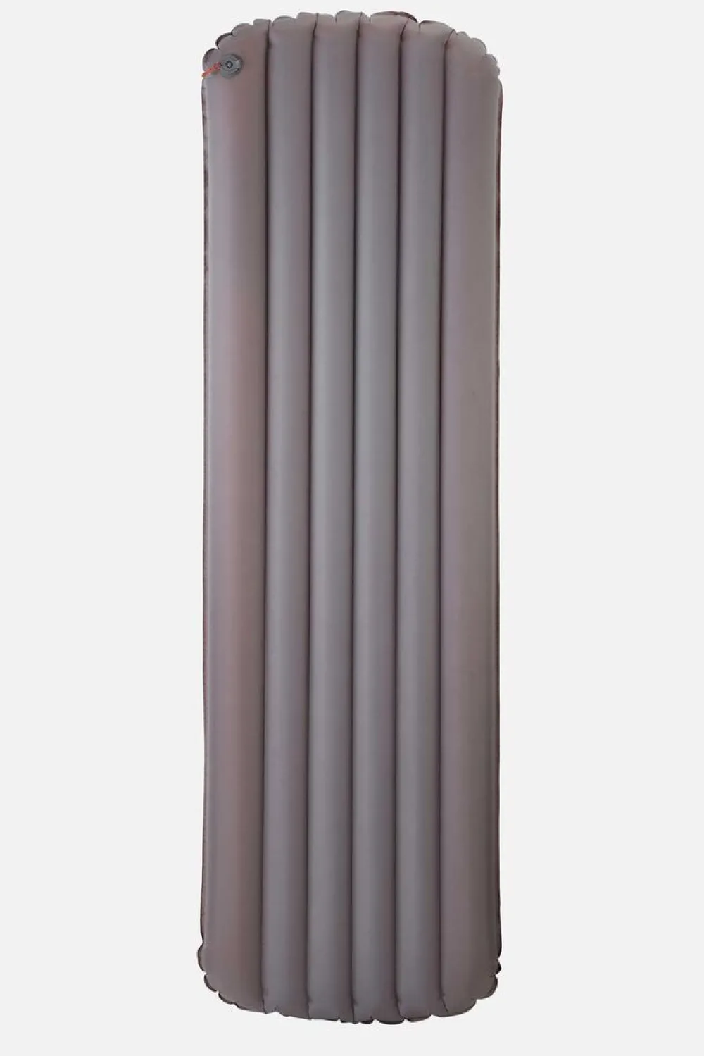 Rab Slaapmatten|Ionosphere 5.5