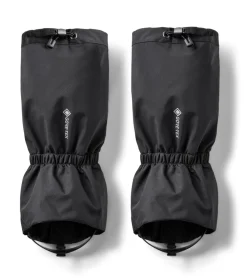 Rab Gaiters / Gamaschen|Gaiters / Gamaschen|Kangri GTX Gaiter