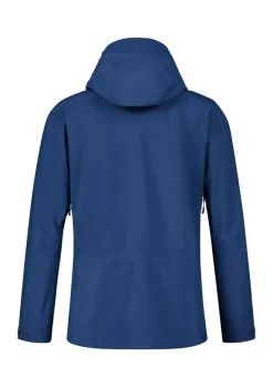 Heren Rab Jassen Heren|Kangri gtx jacket