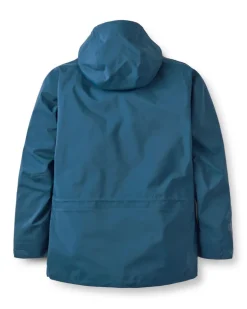 Heren Rab Jassen Heren|Kangri GTX Jacket