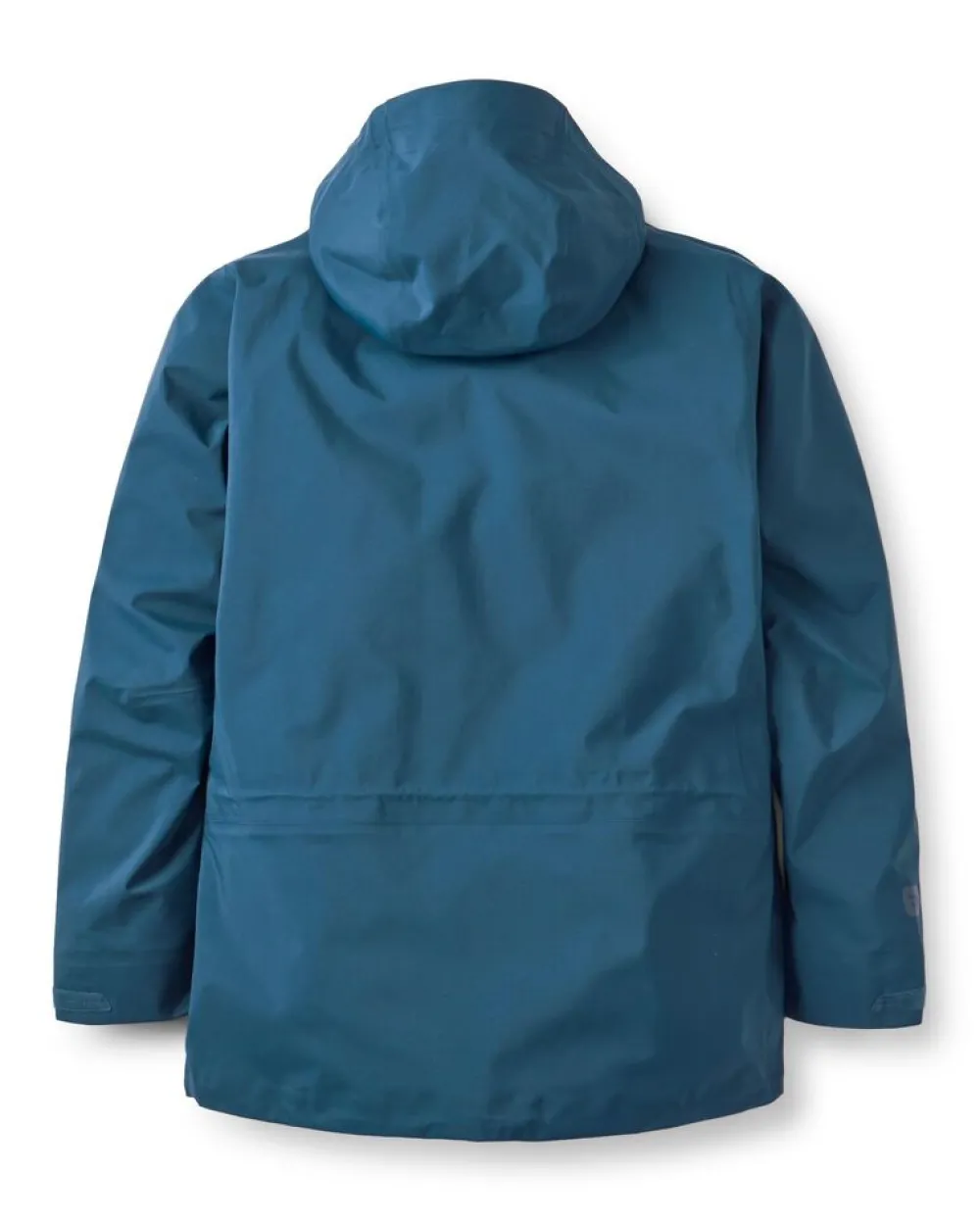 Heren Rab Jassen Heren|Kangri GTX Jacket