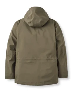 Heren Rab Jassen Heren|Kangri GTX Jacket