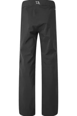 Heren Rab Broeken Heren|Kangri gtx pants