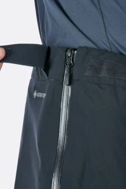 Heren Rab Broeken Heren|Kangri gtx pants