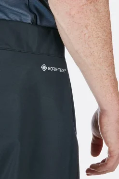 Heren Rab Broeken Heren|Kangri gtx pants