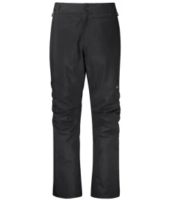DAMES Rab Broeken Dames|Kangri GTX pants Wmns