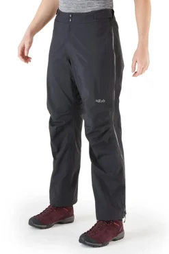 DAMES Rab Broeken Dames|Kangri GTX pants Wmns