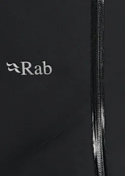 DAMES Rab Broeken Dames|Kangri GTX pants Wmns