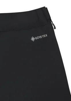 DAMES Rab Broeken Dames|Kangri GTX pants Wmns