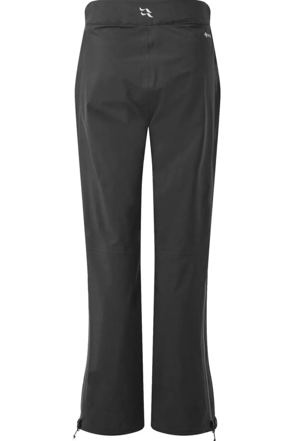 DAMES Rab Broeken Dames|Kangri gtx pants wmns