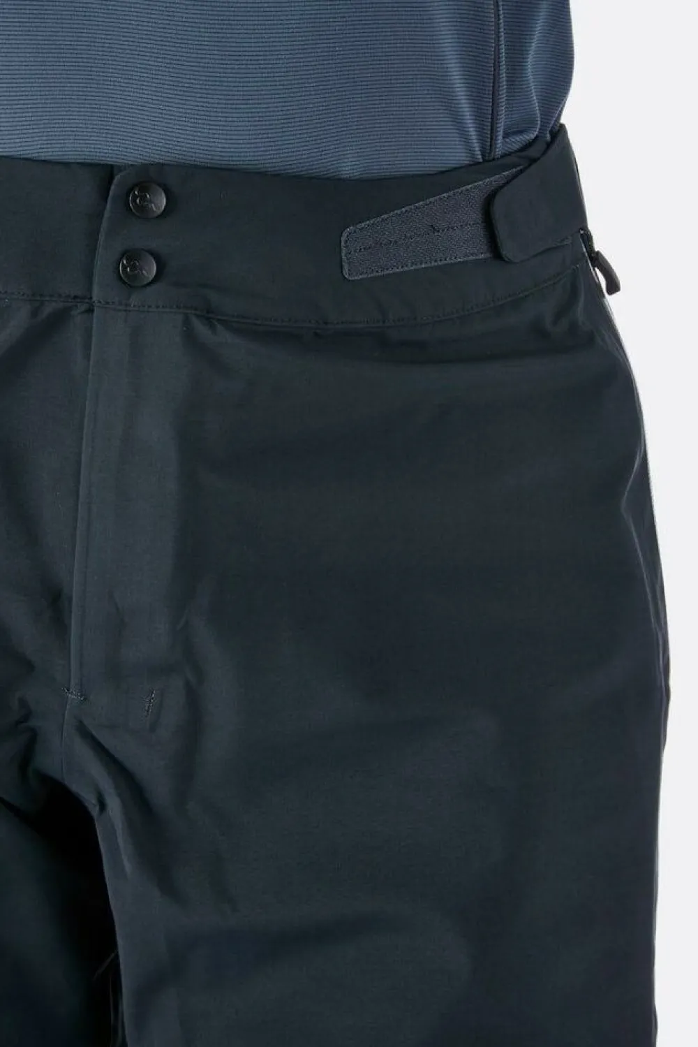 DAMES Rab Broeken Dames|Kangri gtx pants wmns