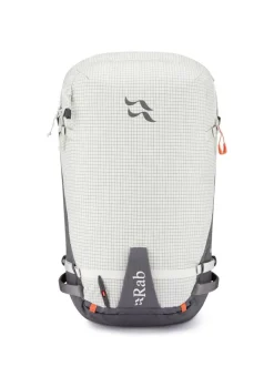 Rab Bergsport- & Ski-Rugzakken|Skirugzakken|Khroma 30