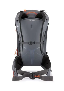Rab Bergsport- & Ski-Rugzakken|Skirugzakken|Khroma 30