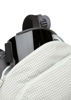 Rab Bergsport- & Ski-Rugzakken|Skirugzakken|Khroma 30