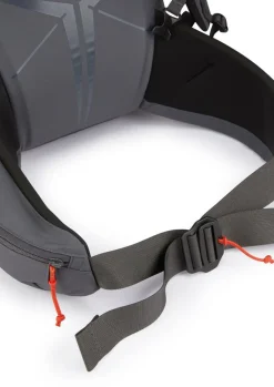 Rab Bergsport- & Ski-Rugzakken|Skirugzakken|Khroma 30