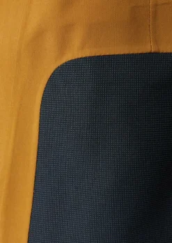 Heren Rab Broeken Heren|Khroma diffuse GTX pants